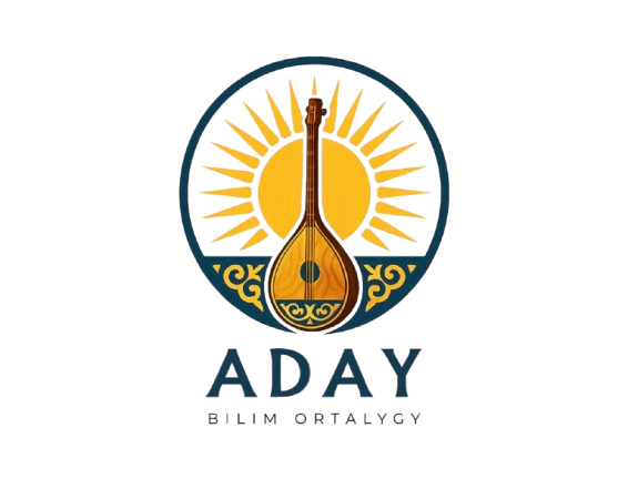 ADAY ORTALYGY